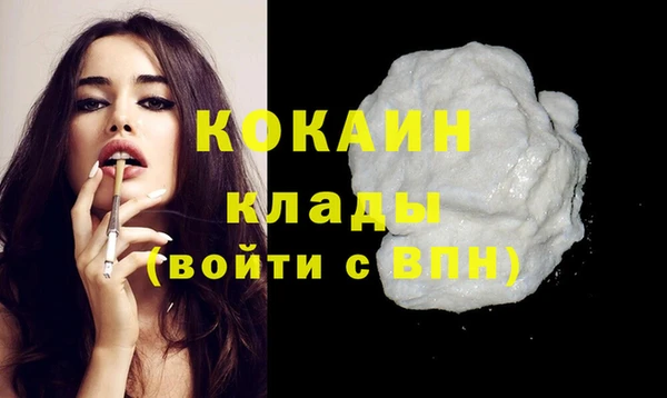 дживик Абинск