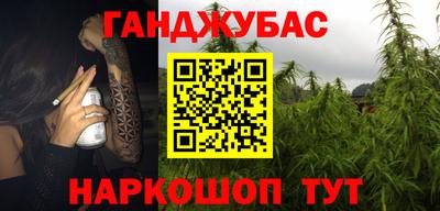 первитин Первоуральск