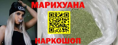 a pvp Партизанск