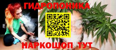 твердый Нягань