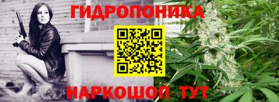 первитин Первоуральск