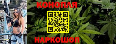 mix Пенза