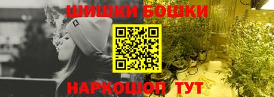a pvp Партизанск