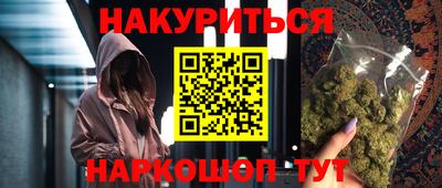 a pvp Партизанск